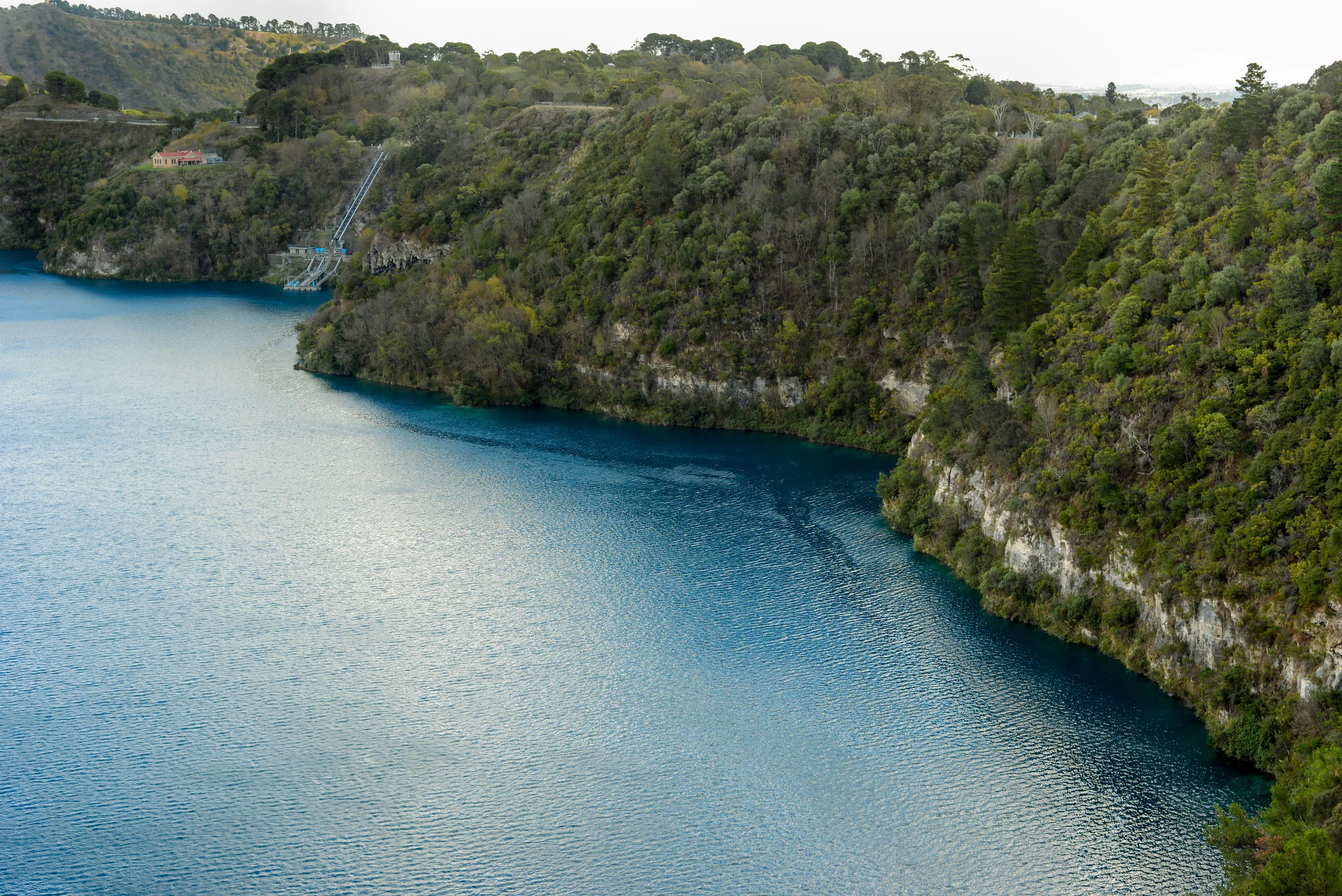 DSC_9791.jpg