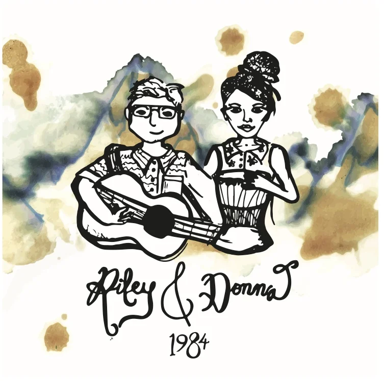 riley and donna 1984 c.jpg
