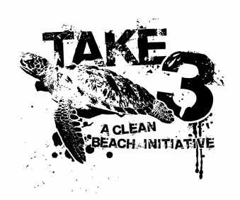 Take3_Logo_Small ab.jpg