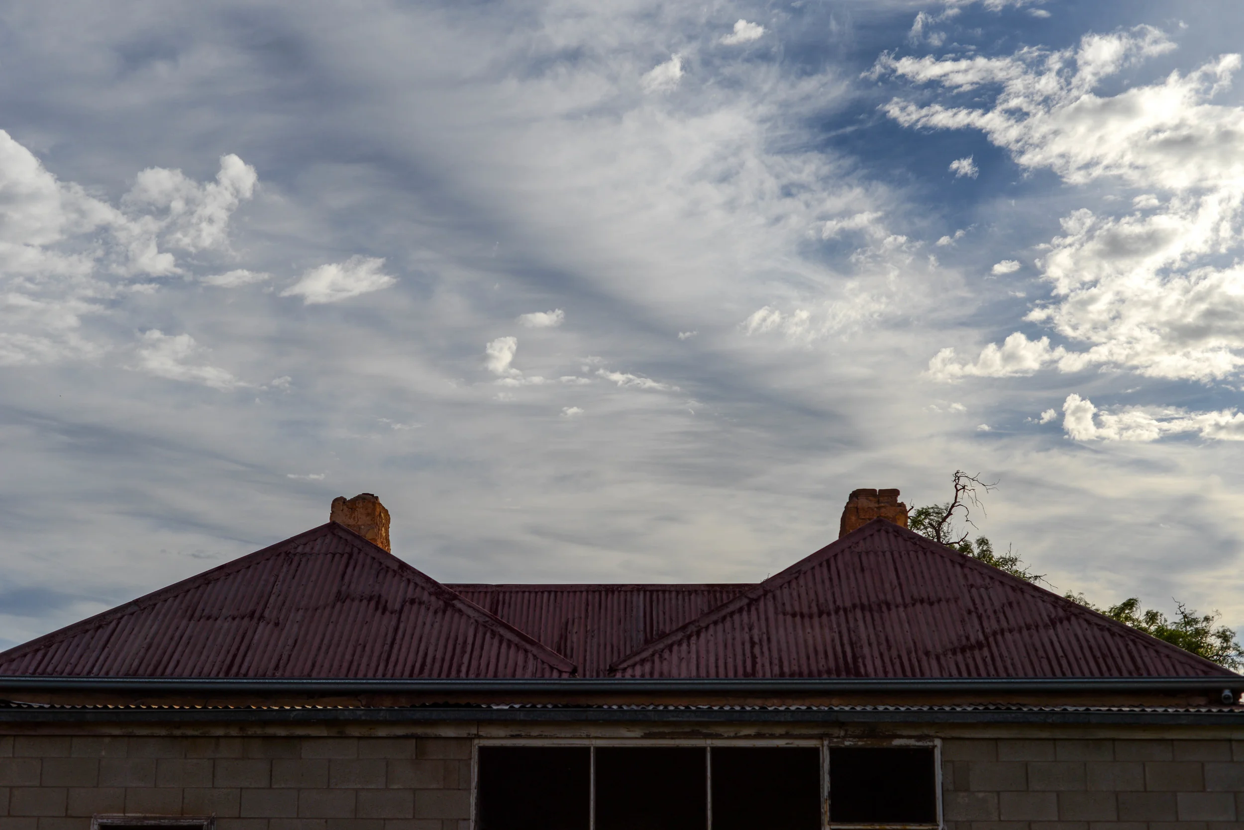DSC_0162.jpg