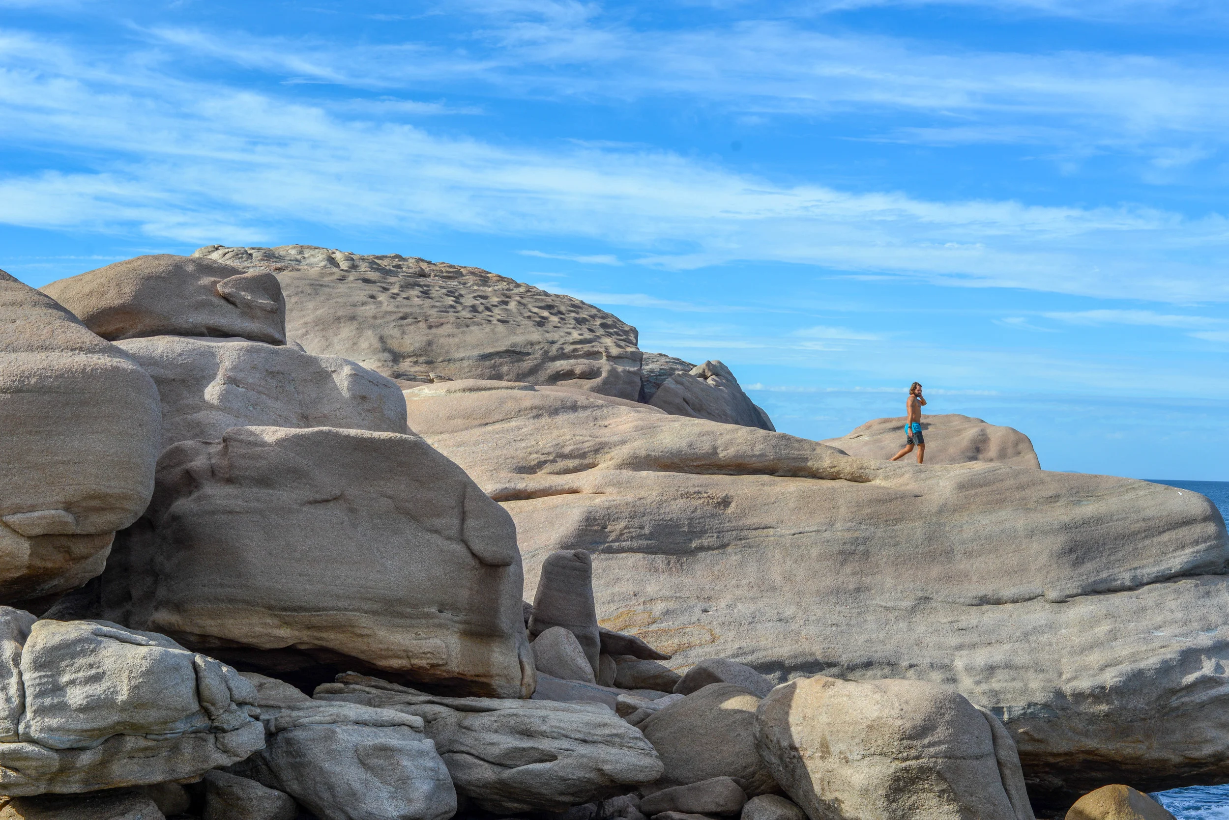 DSC_0592.jpg
