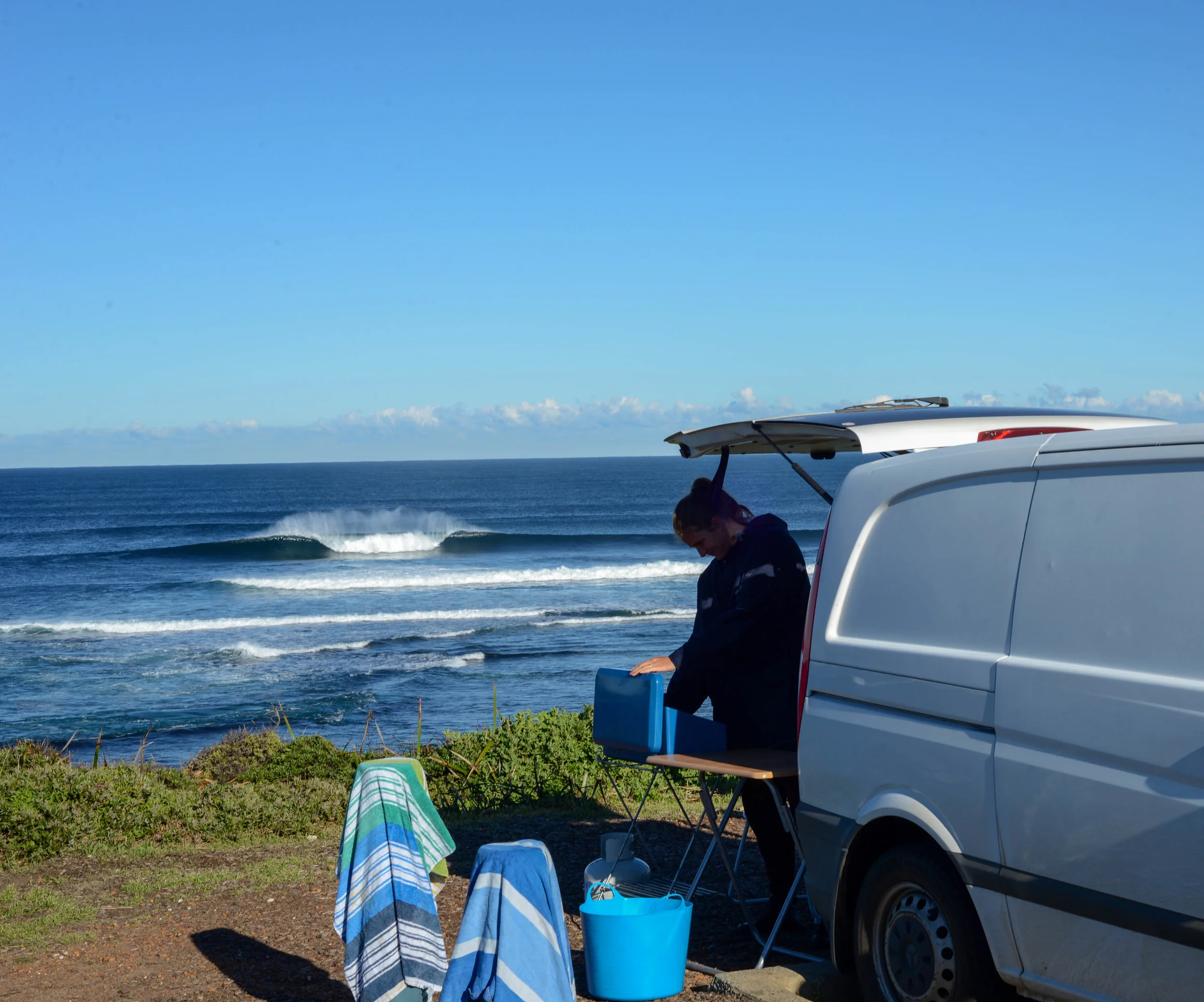DSC_1582.jpg