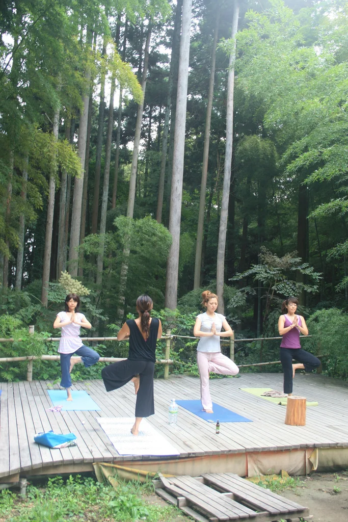 my yoga class.jpg