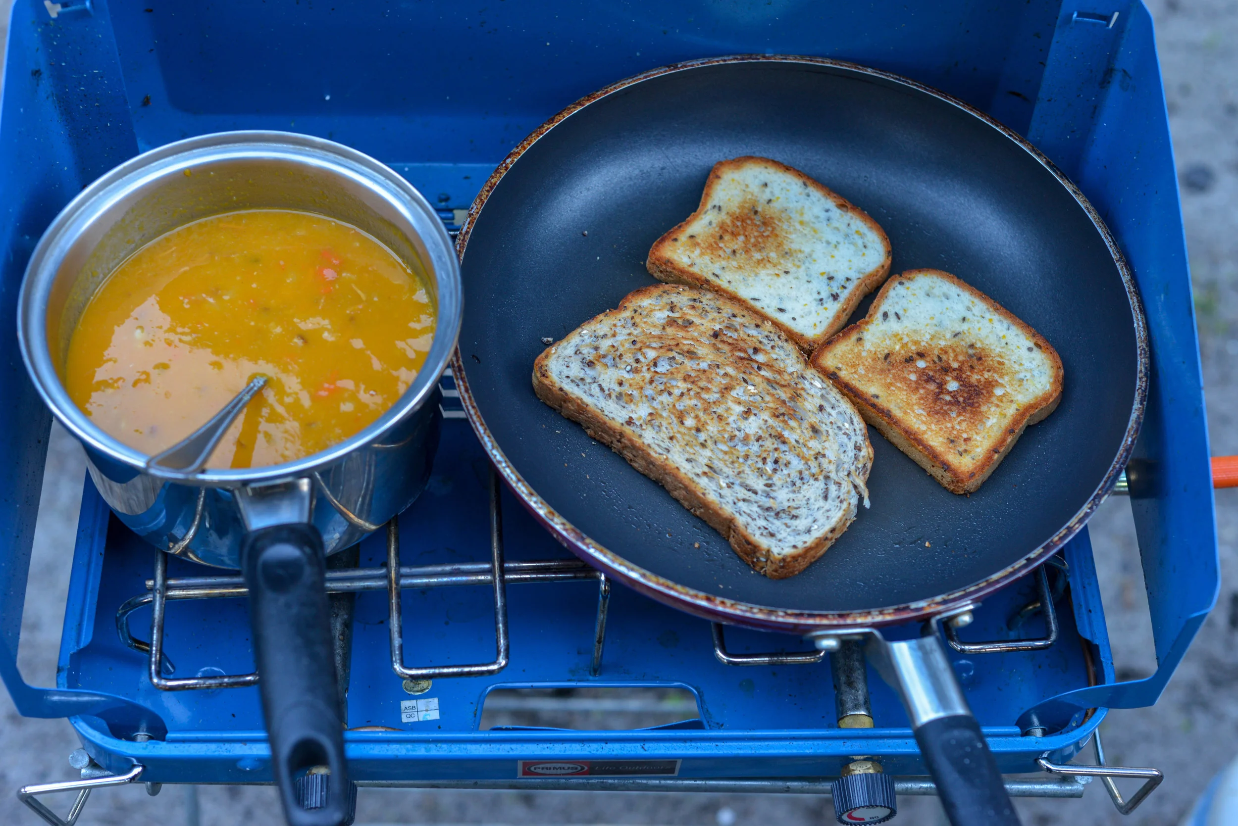 DSC_2238.jpg