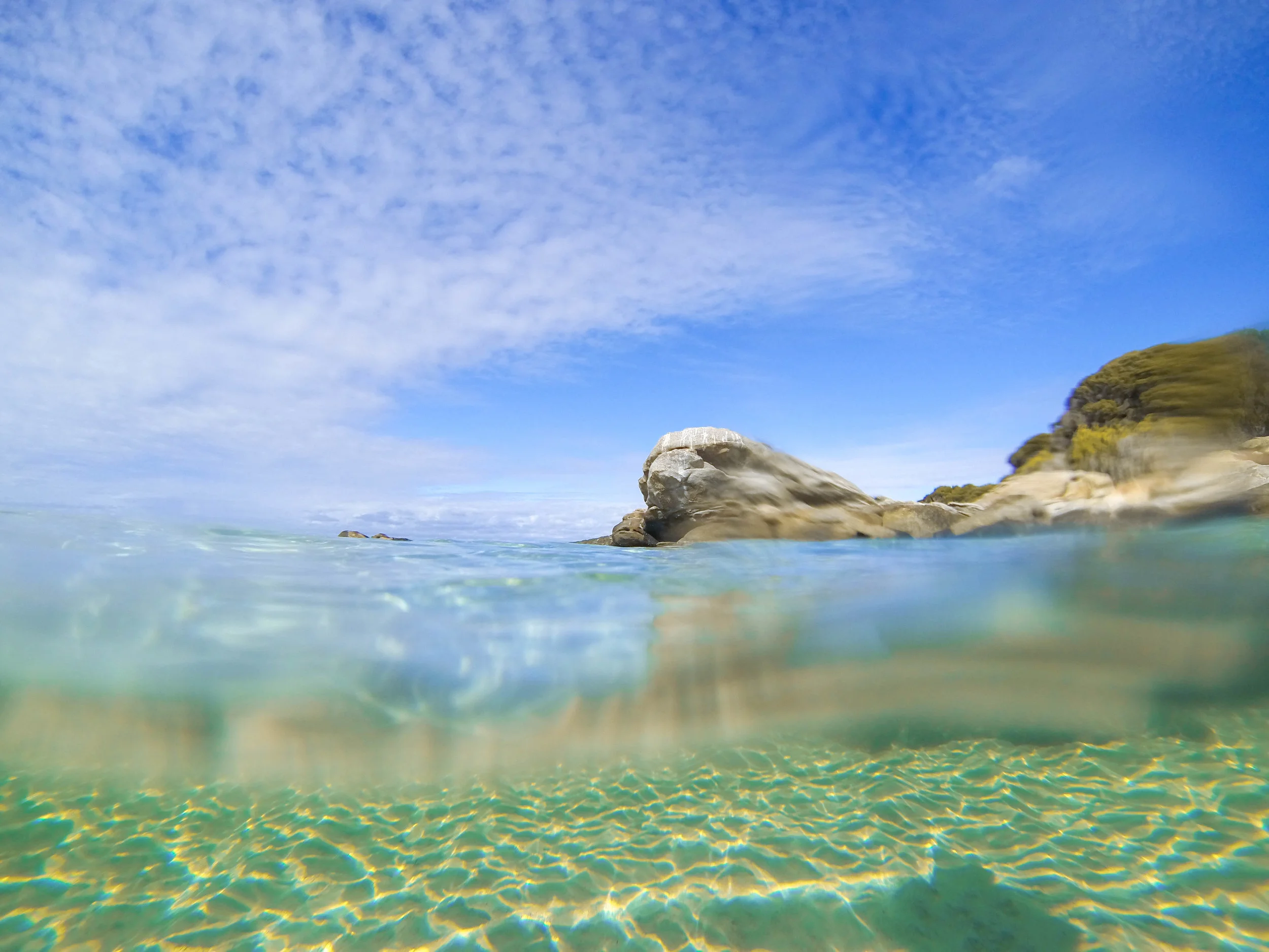 GOPR0007.jpg