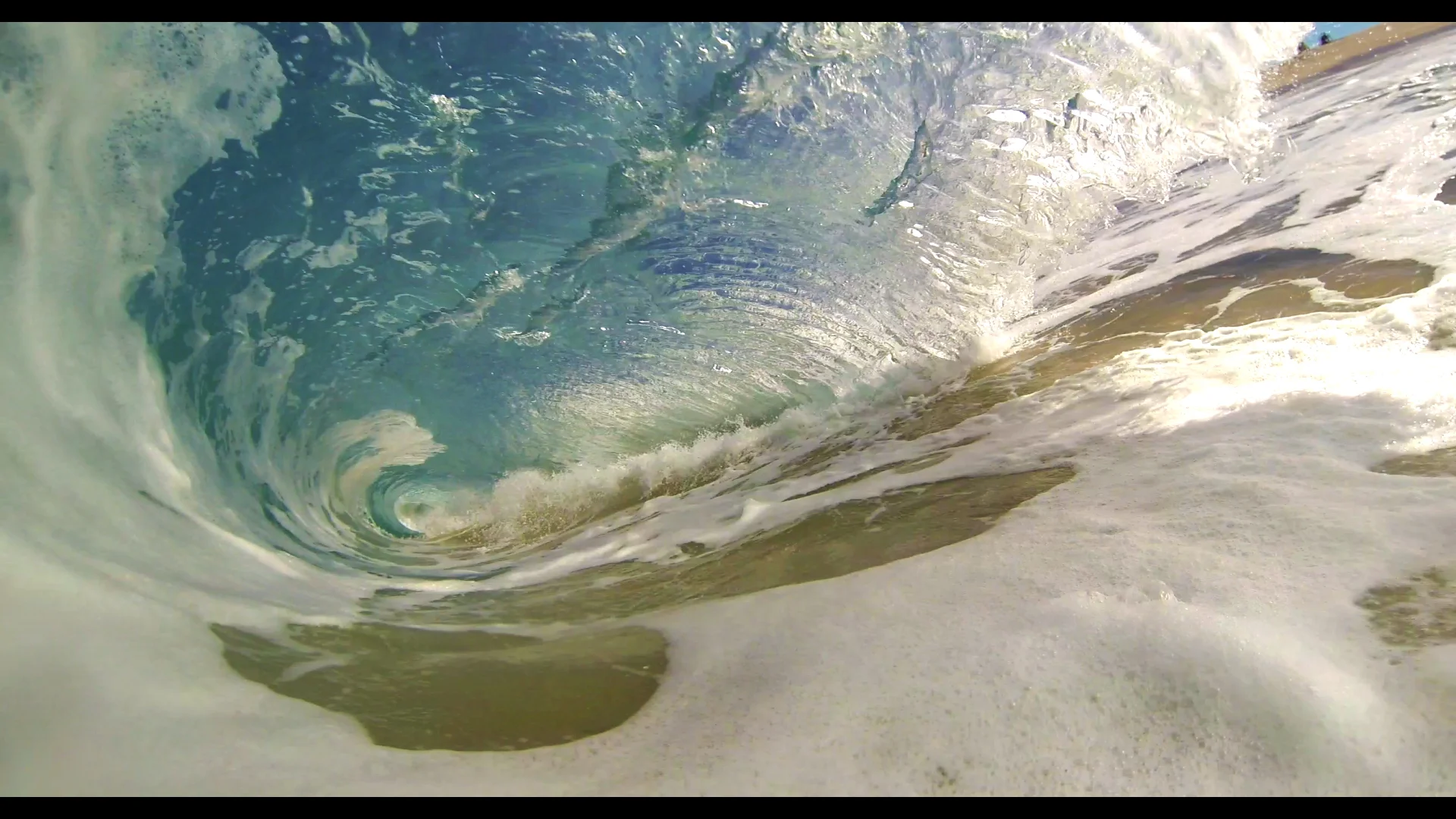 big ass shorey (edited).jpg