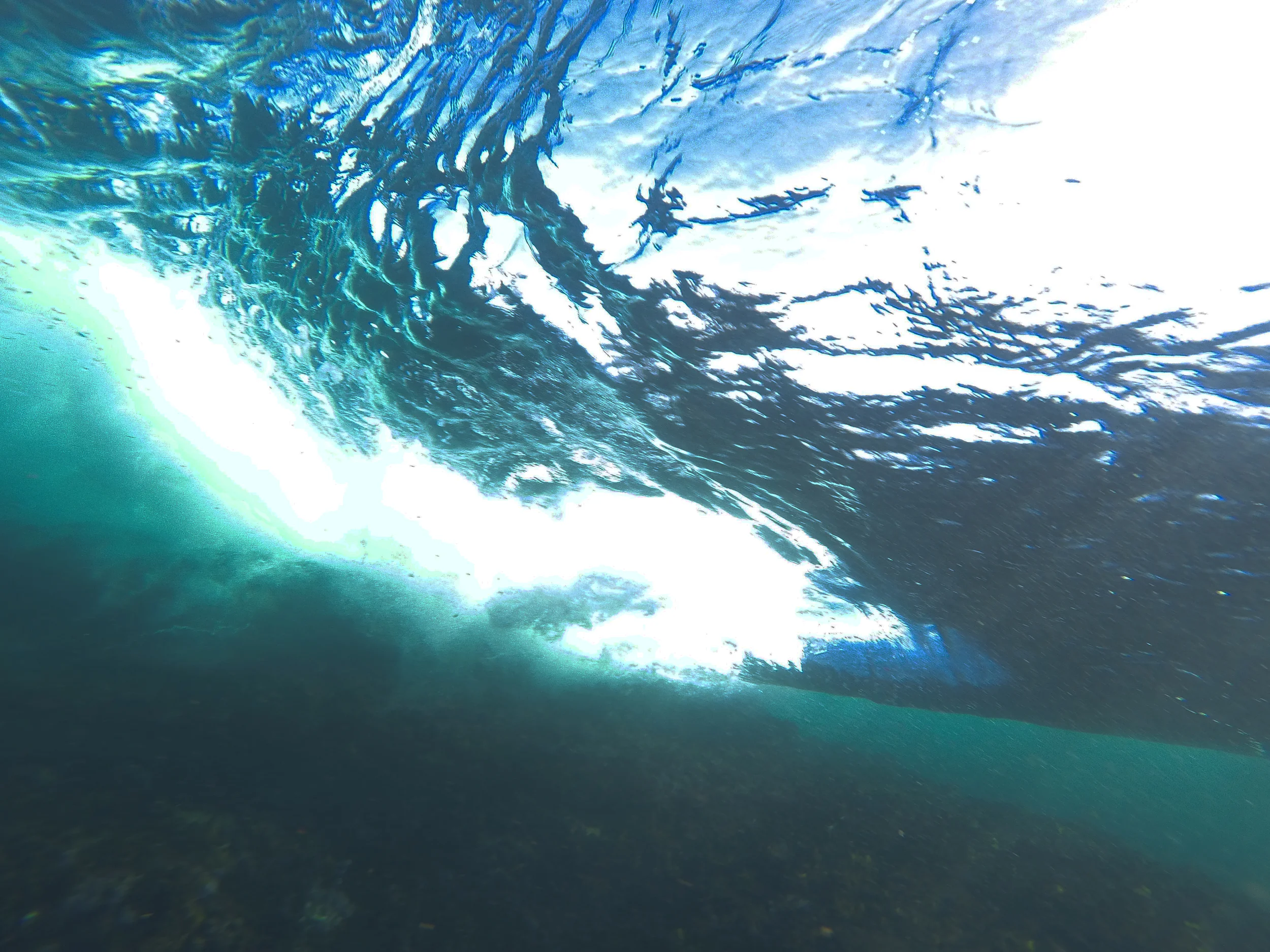 big reef break.jpg