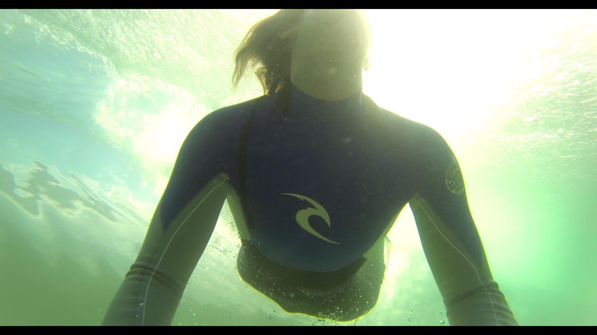 duck dive .jpg