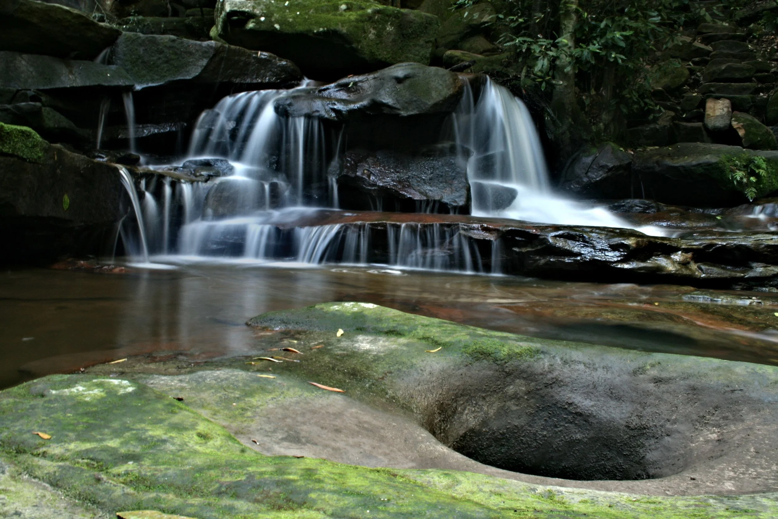 misty water 2.jpg
