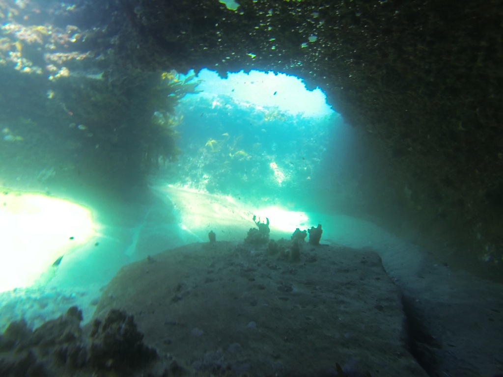 the trenches cave .jpg