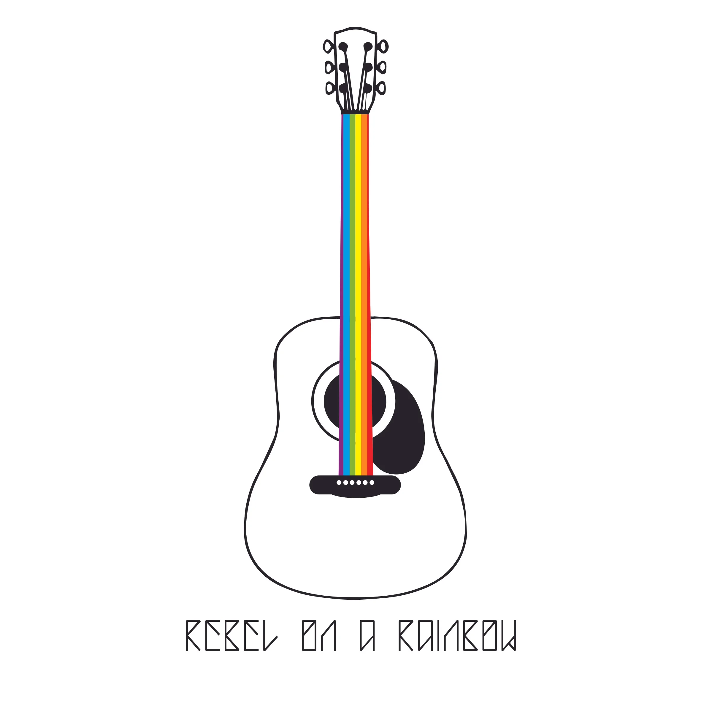 guitar.jpg