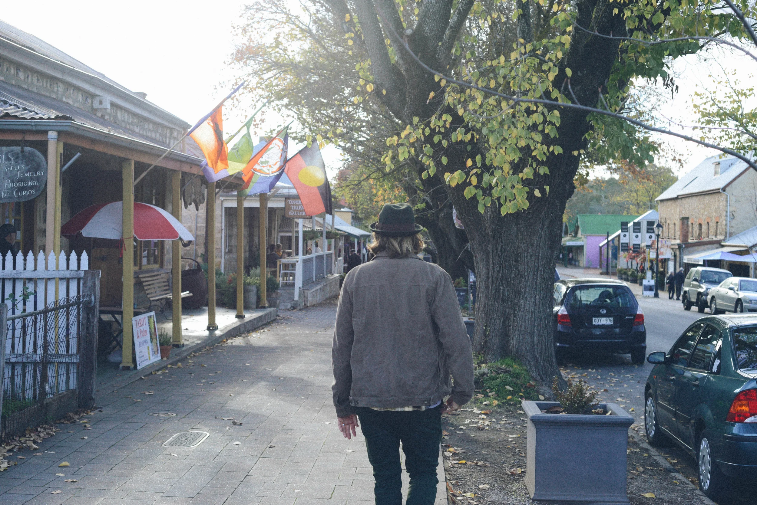 DSC_2914.jpg