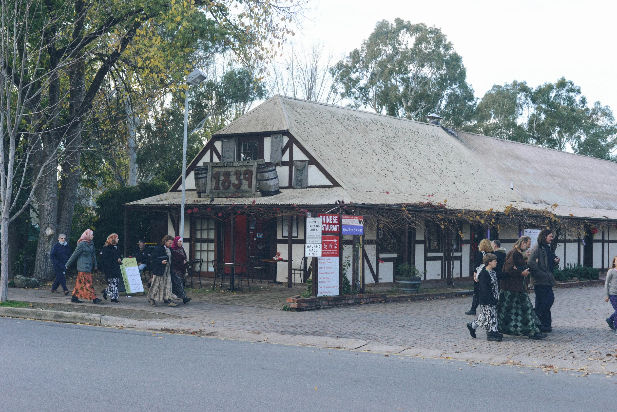 DSC_2891.jpg
