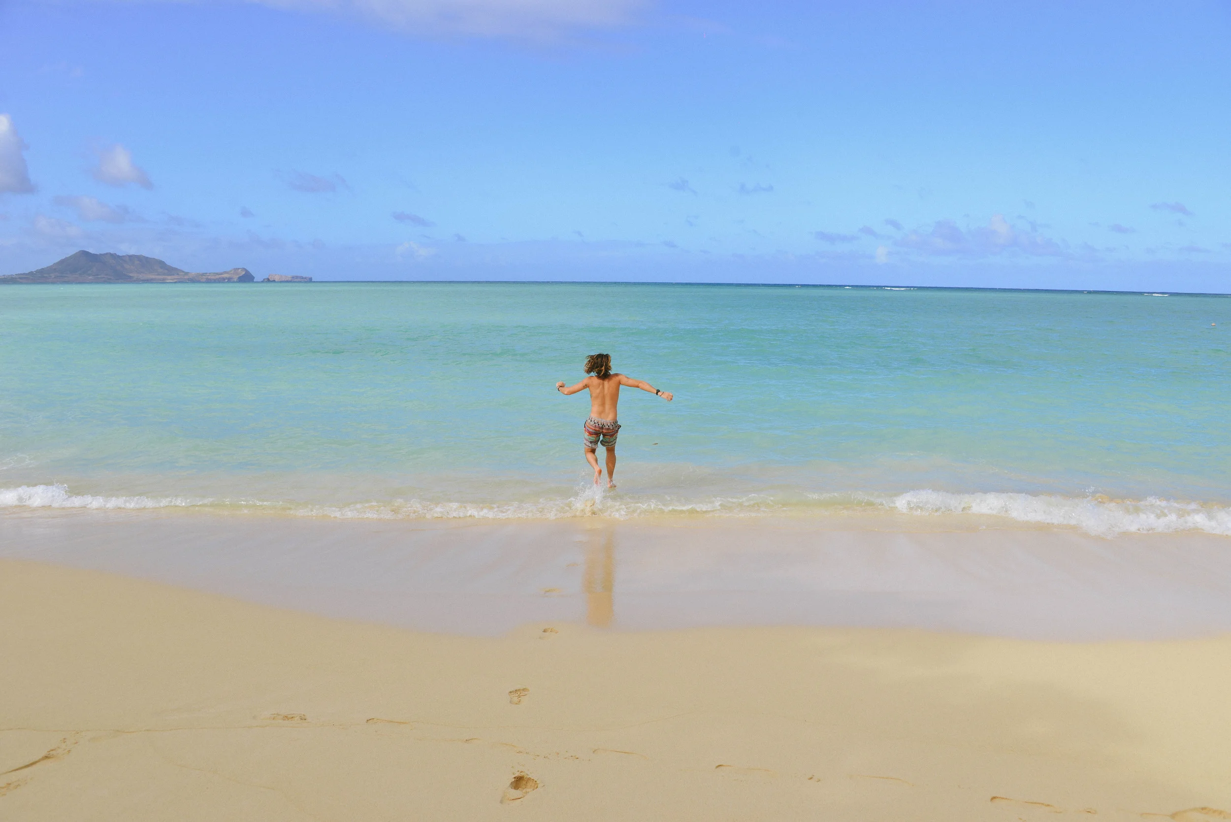 DSC_7763.jpg