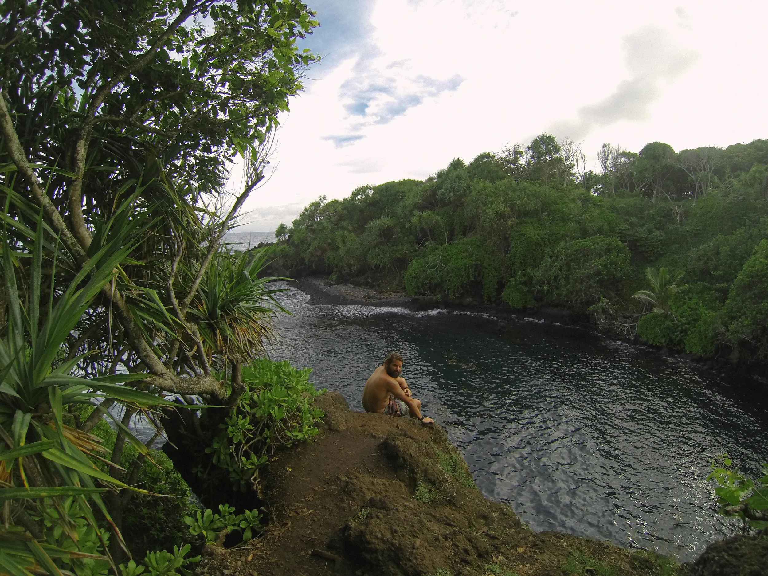 GOPR0026.jpg