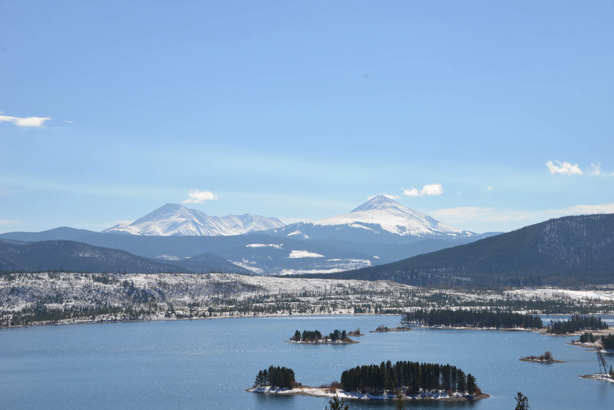 DSC_8988.jpg