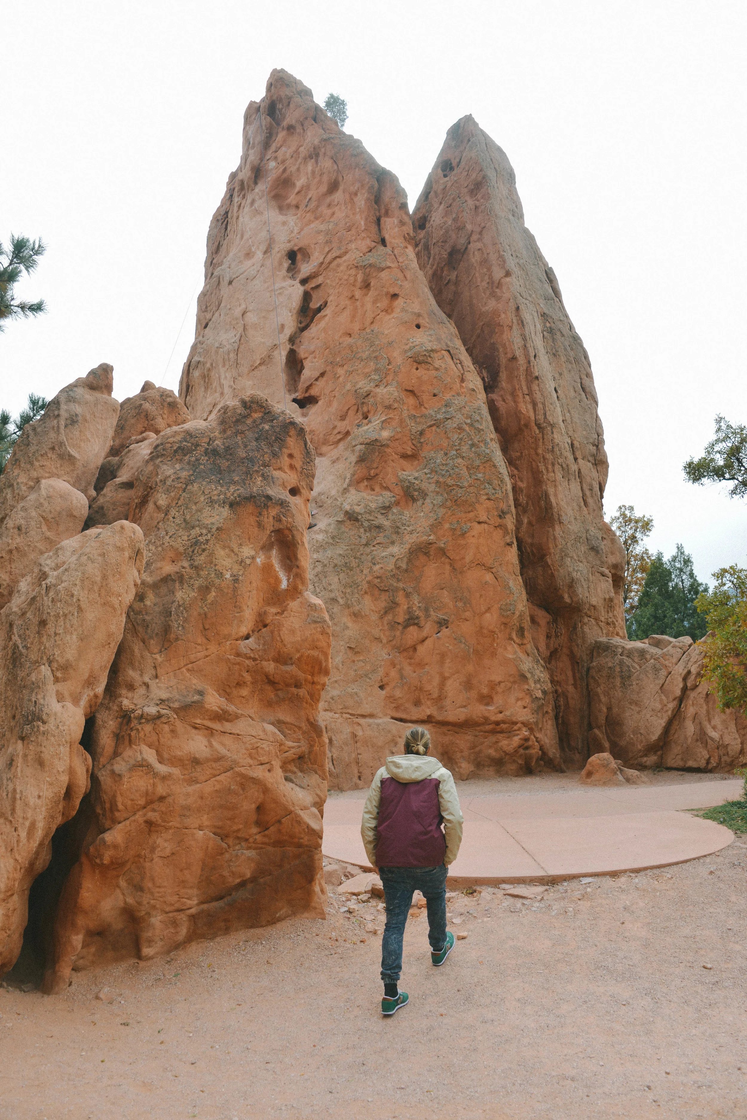 DSC_9221.jpg