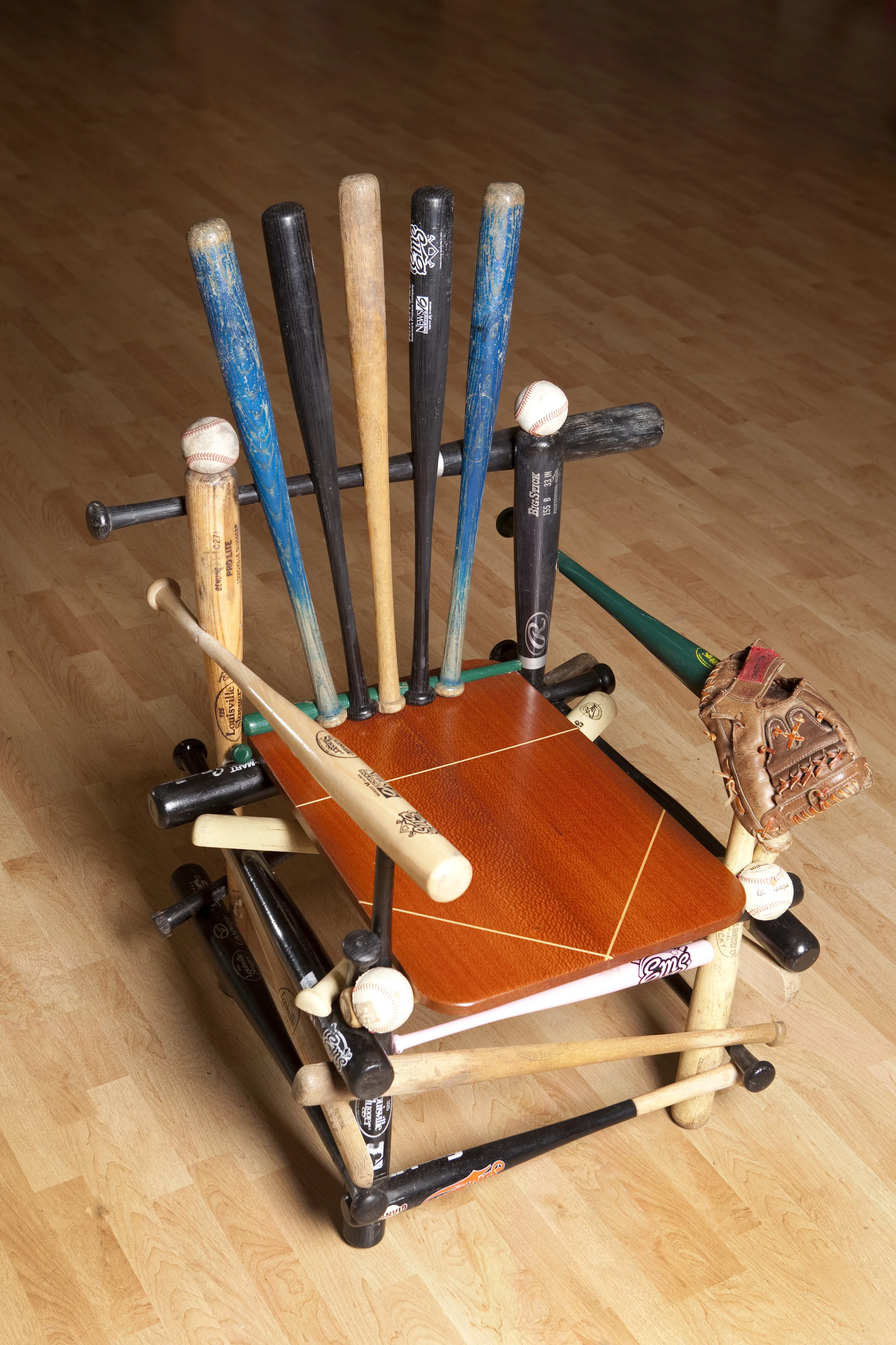 baseball-chair.jpg