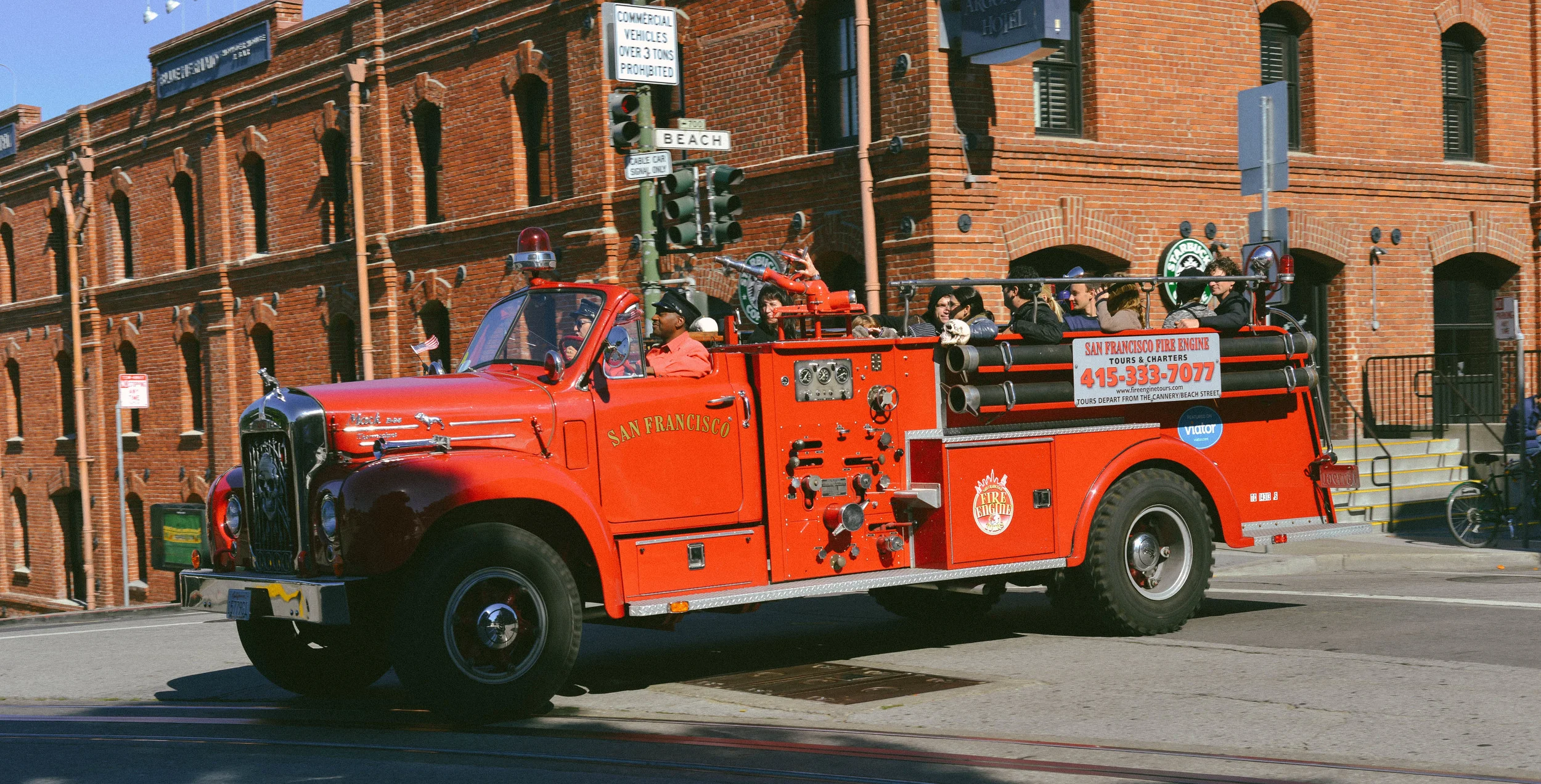 DSC_0426.jpg