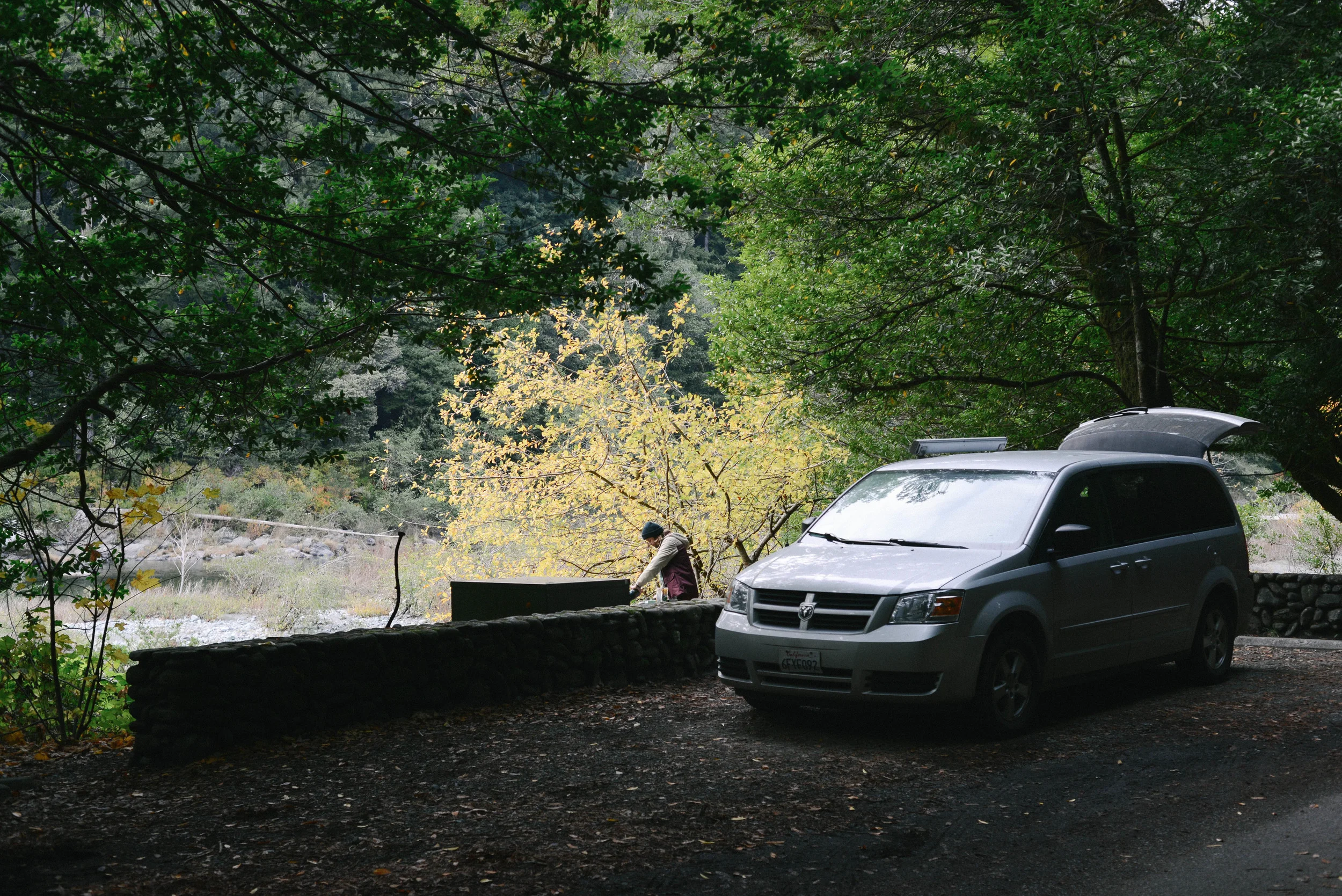 DSC_1047.jpg
