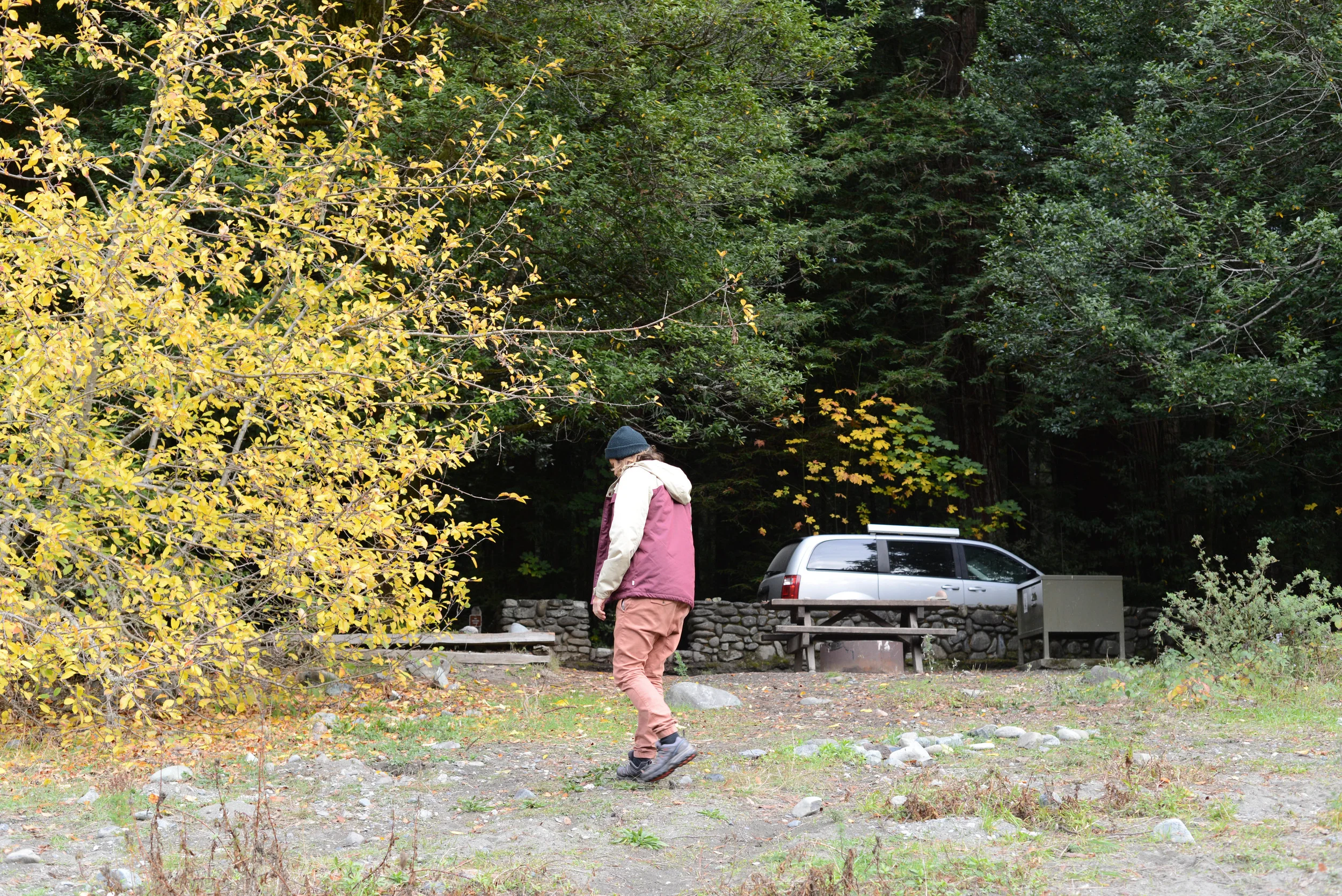 DSC_1039.jpg