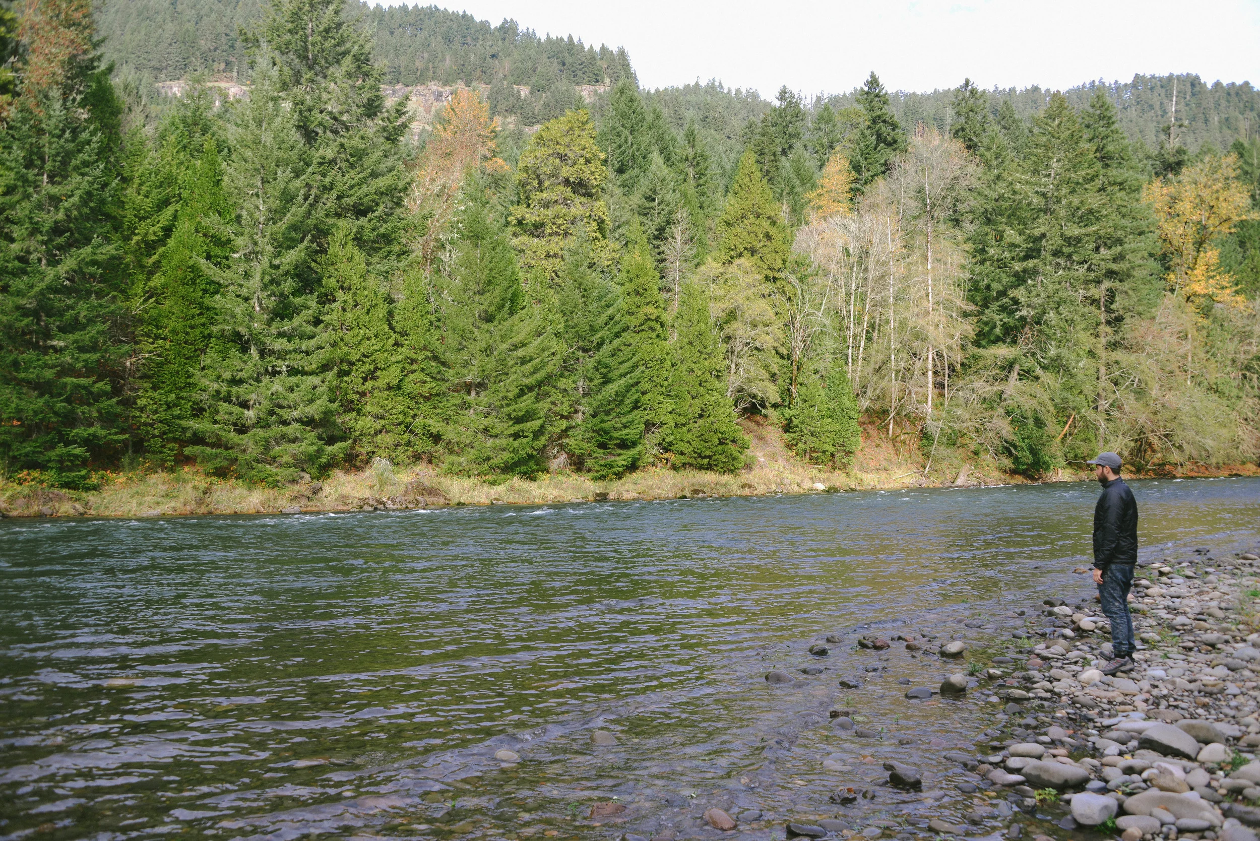 DSC_1418.jpg