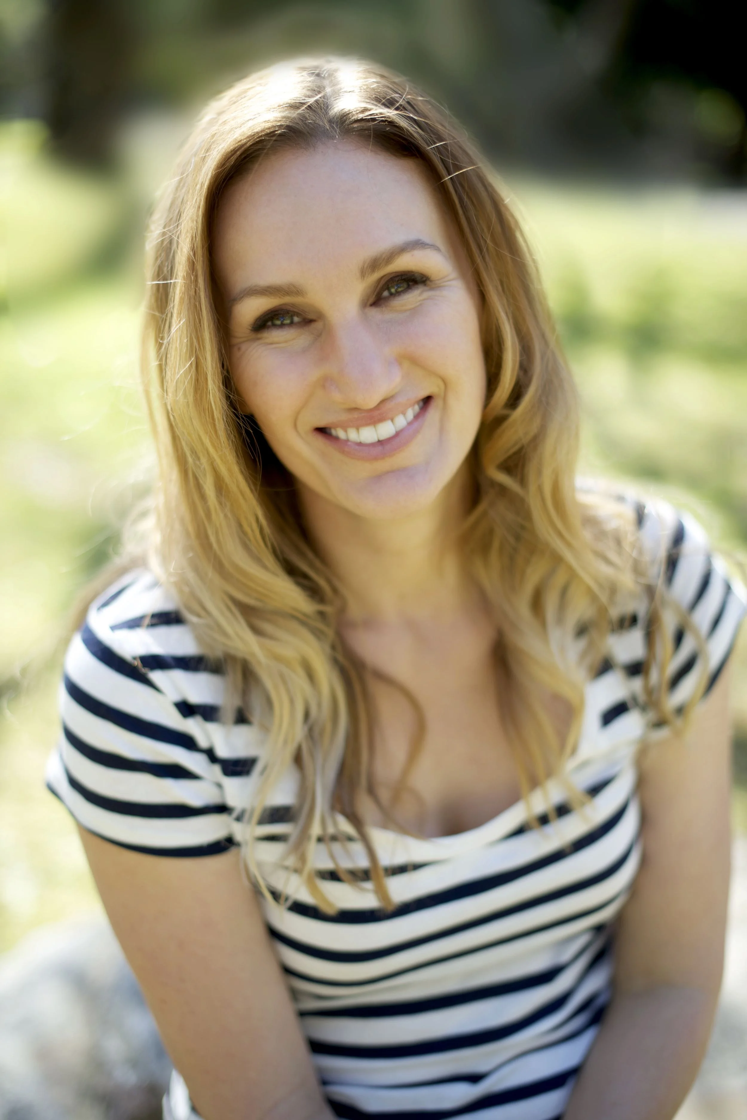 Lynnette_Lounsbury_0435_2.jpg