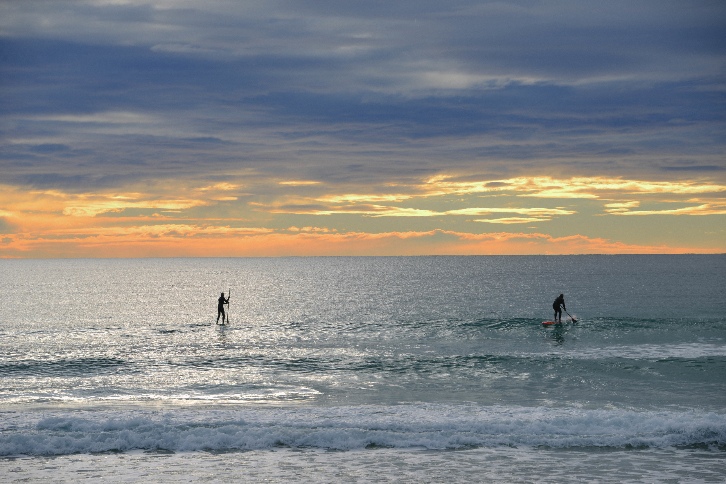 Pambula