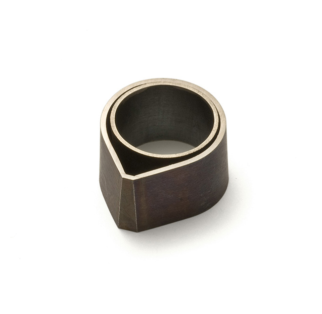 CC Ring 7.jpg