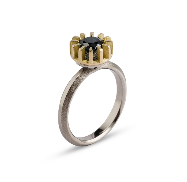 Cesar Cueva Rare Earth Australian Made Courtesy of the Artist Ring 2.jpg
