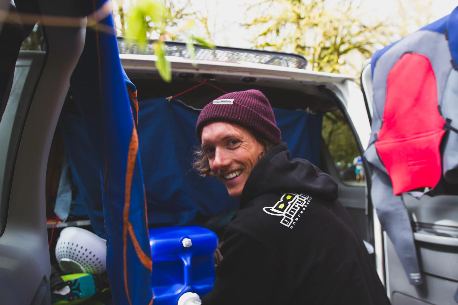 09_camp_kitchen_sink_wetsuits.jpg