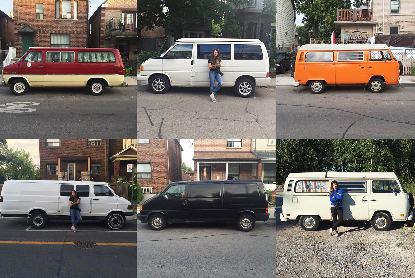 Vans.jpg