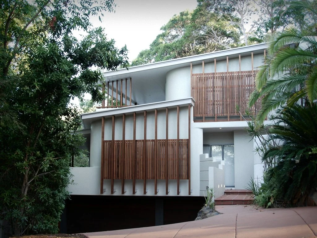 Bayview Rd, Little Cove