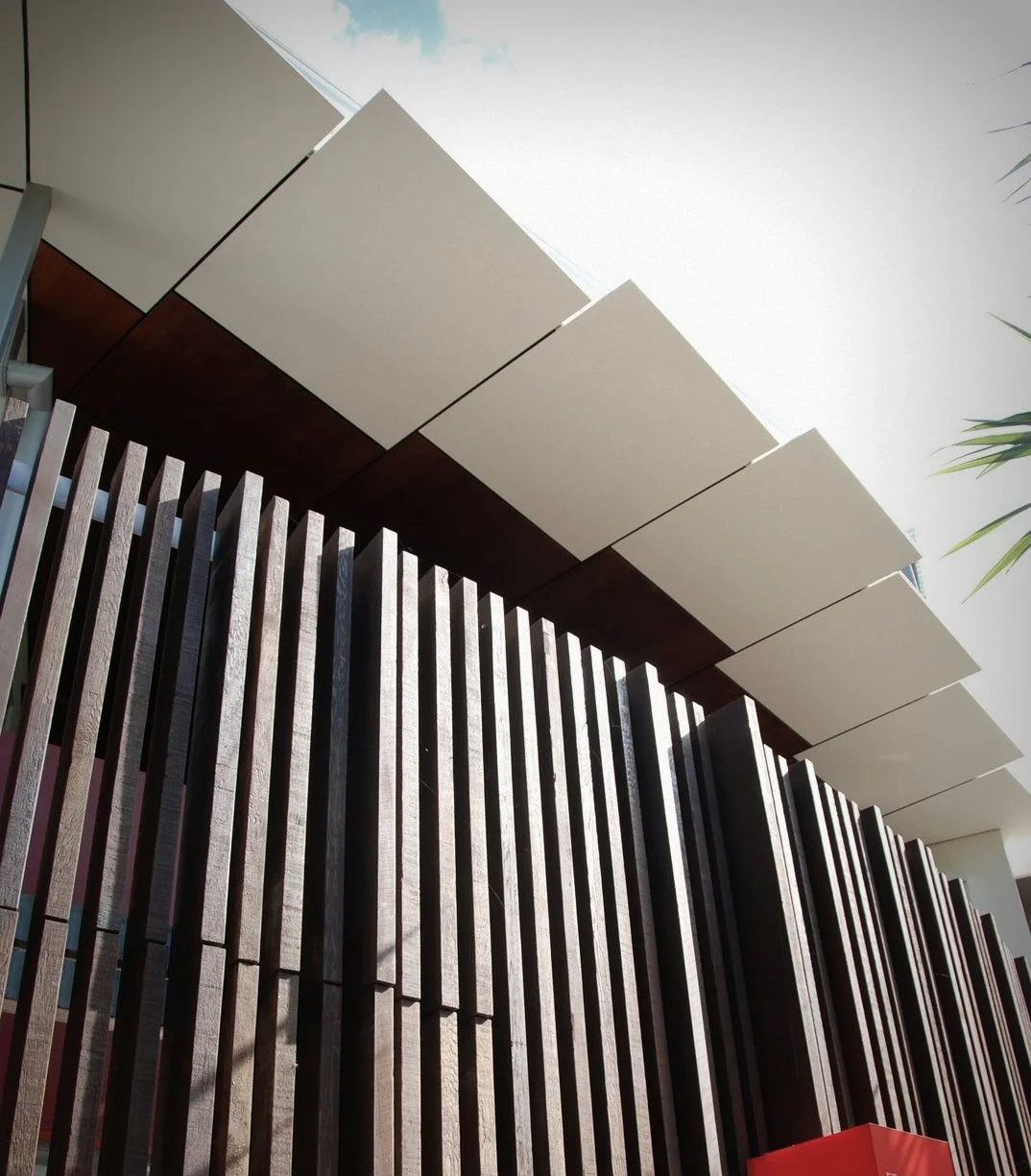  XO Restaurant and Bar, Sunshine Beach 2010 