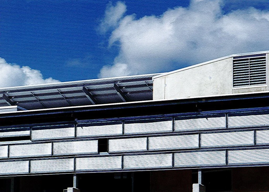 Untitled-14.jpg