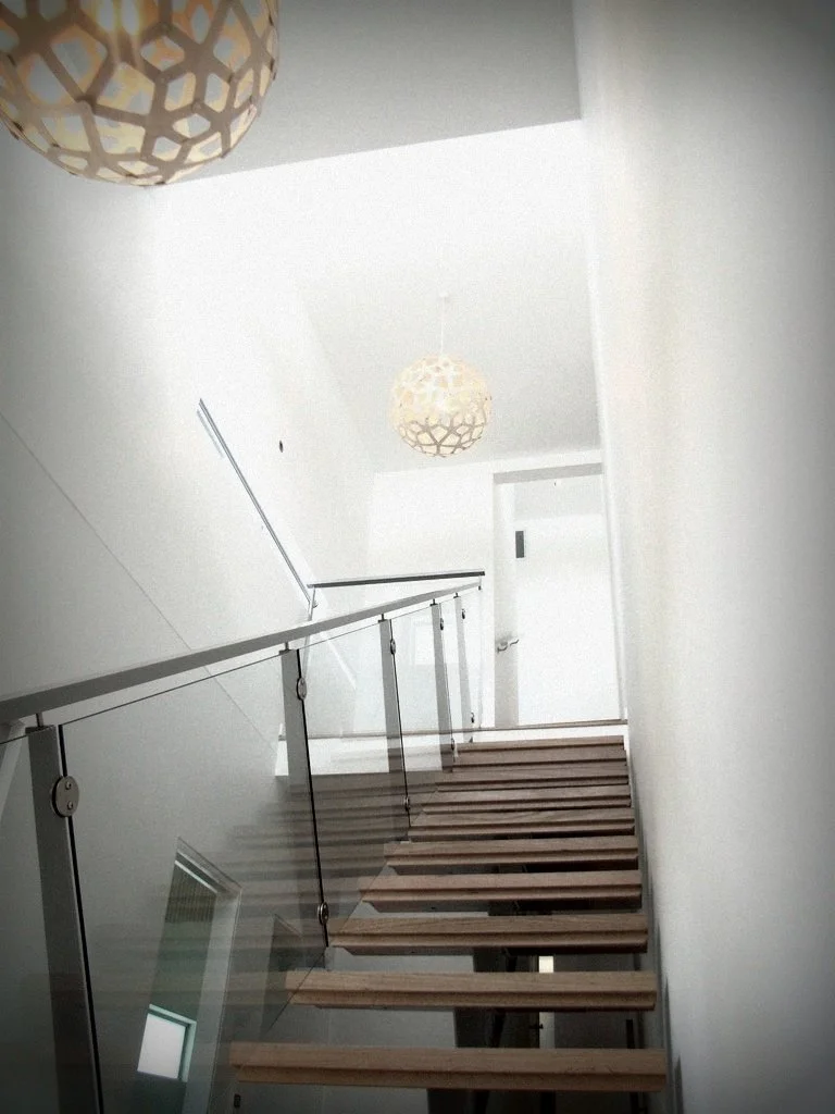 RIMG0019.JPG