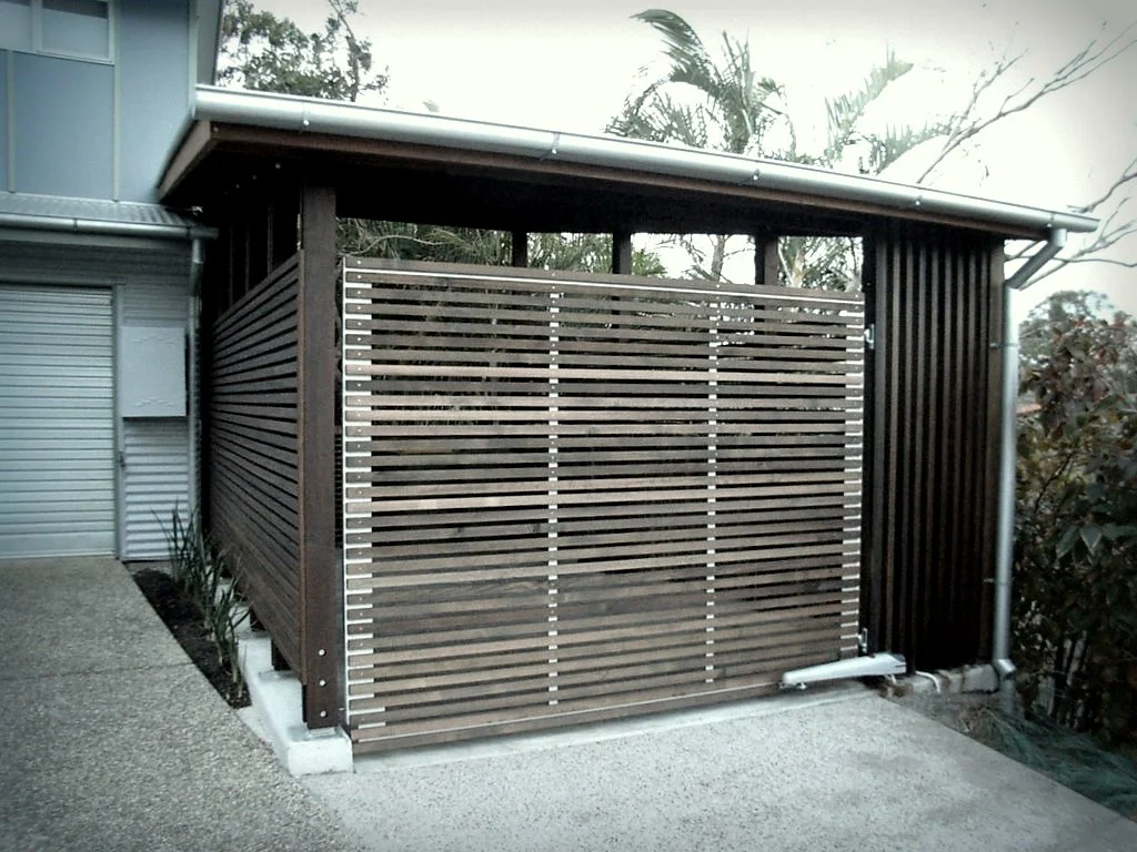 Mirrabook, Noosa Heads