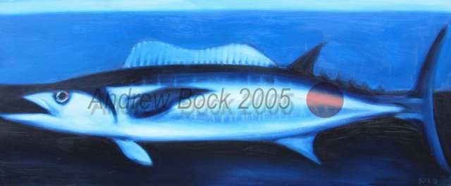 05- Wahoo.jpg