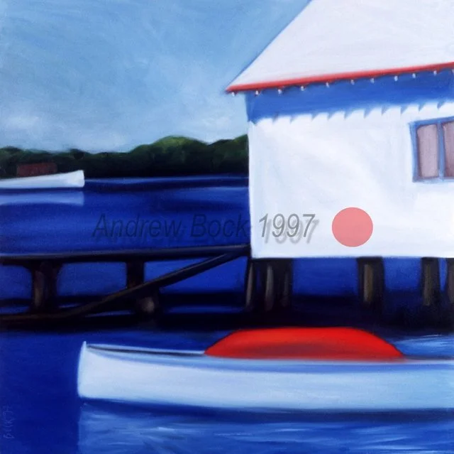 97-Yamba-Jetty.jpg