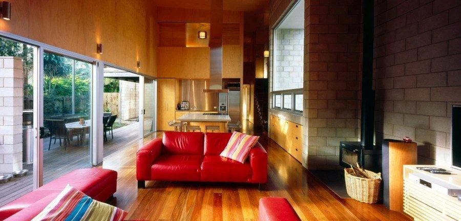 Yaroomba House_030.jpg