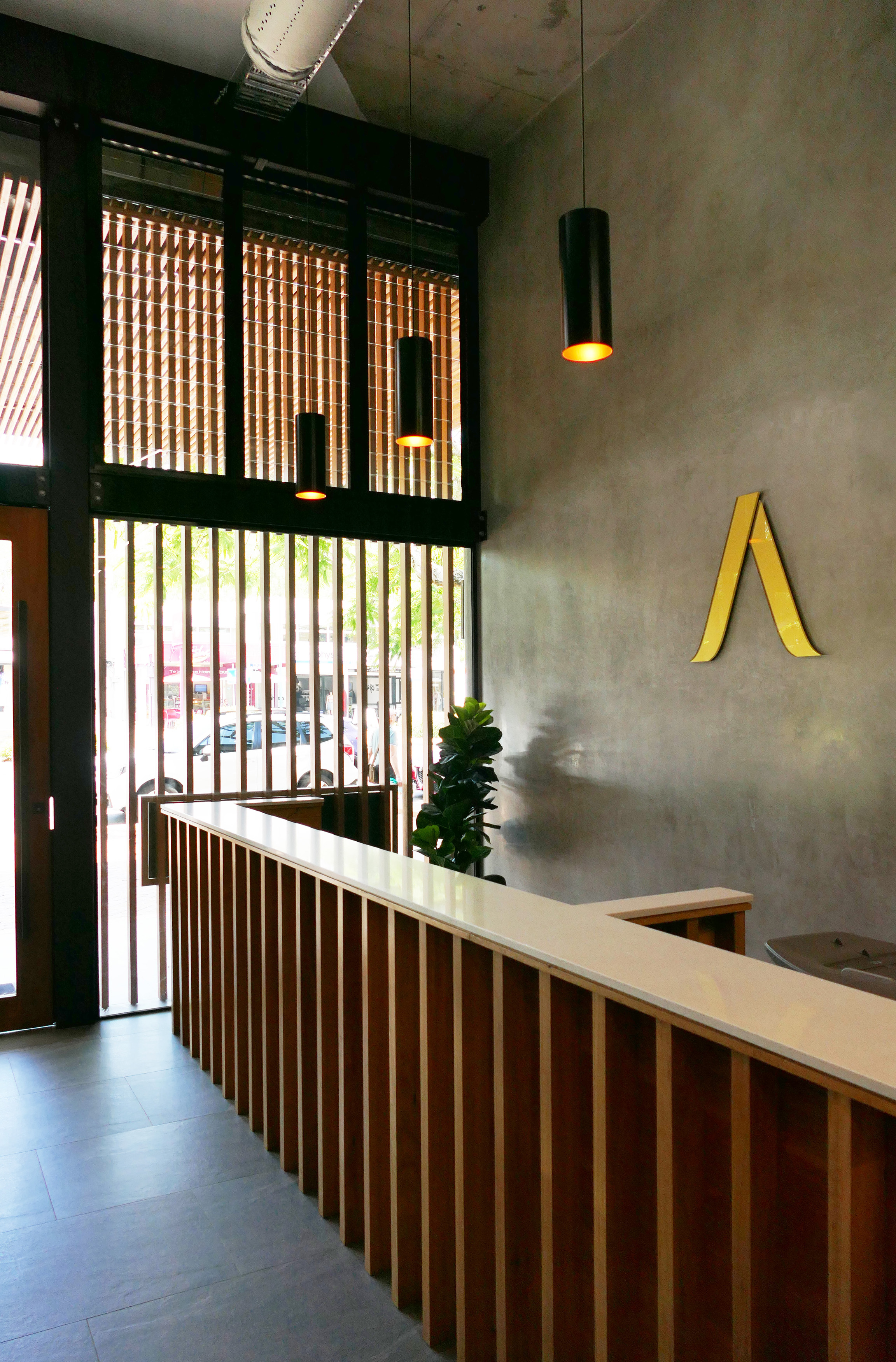 2942-commercial_10SunshineBeachRoad_AndrewBockArchitecture_AndrewBock_11.jpg