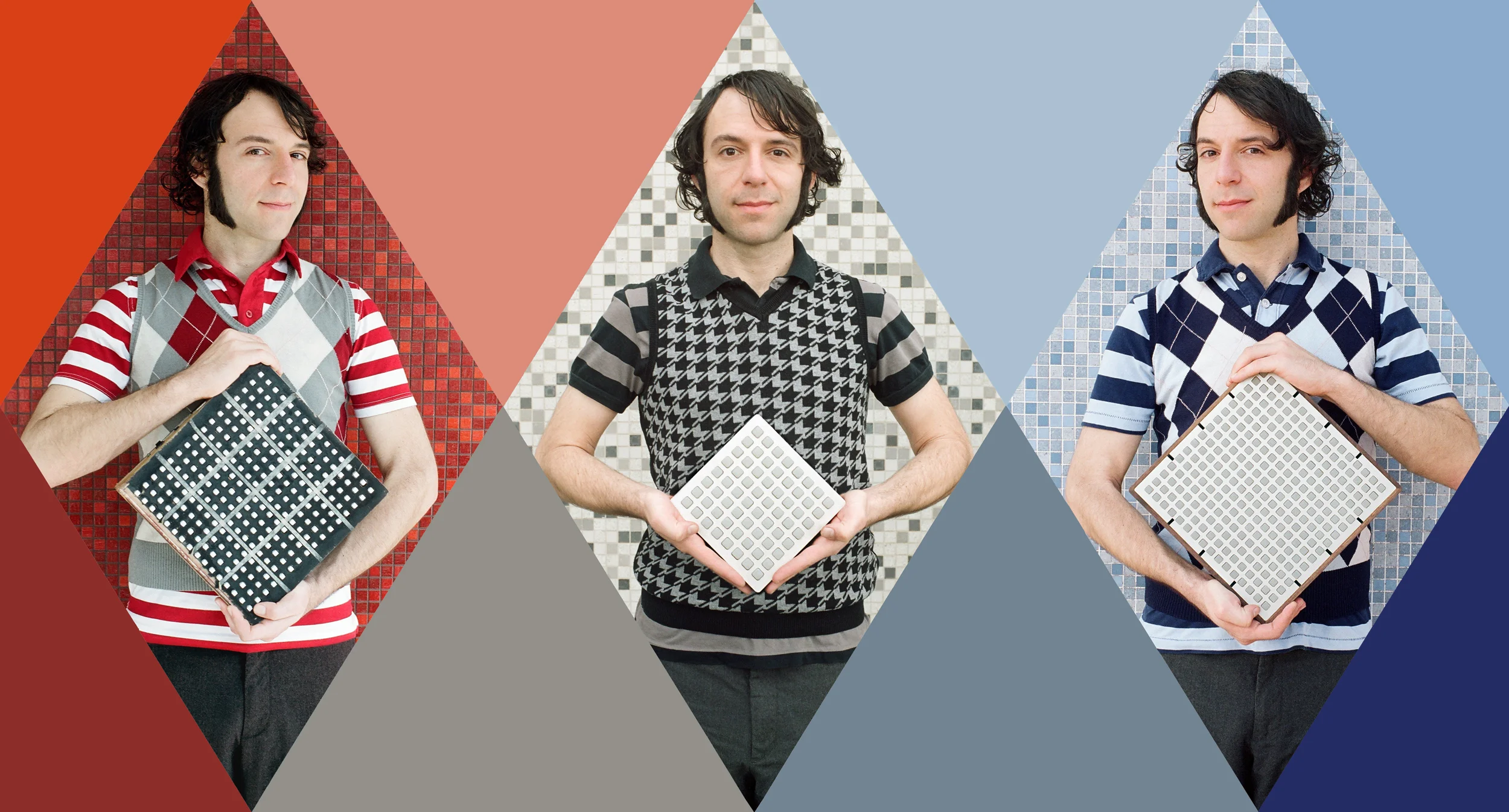 daedelus2008_lauradarling
