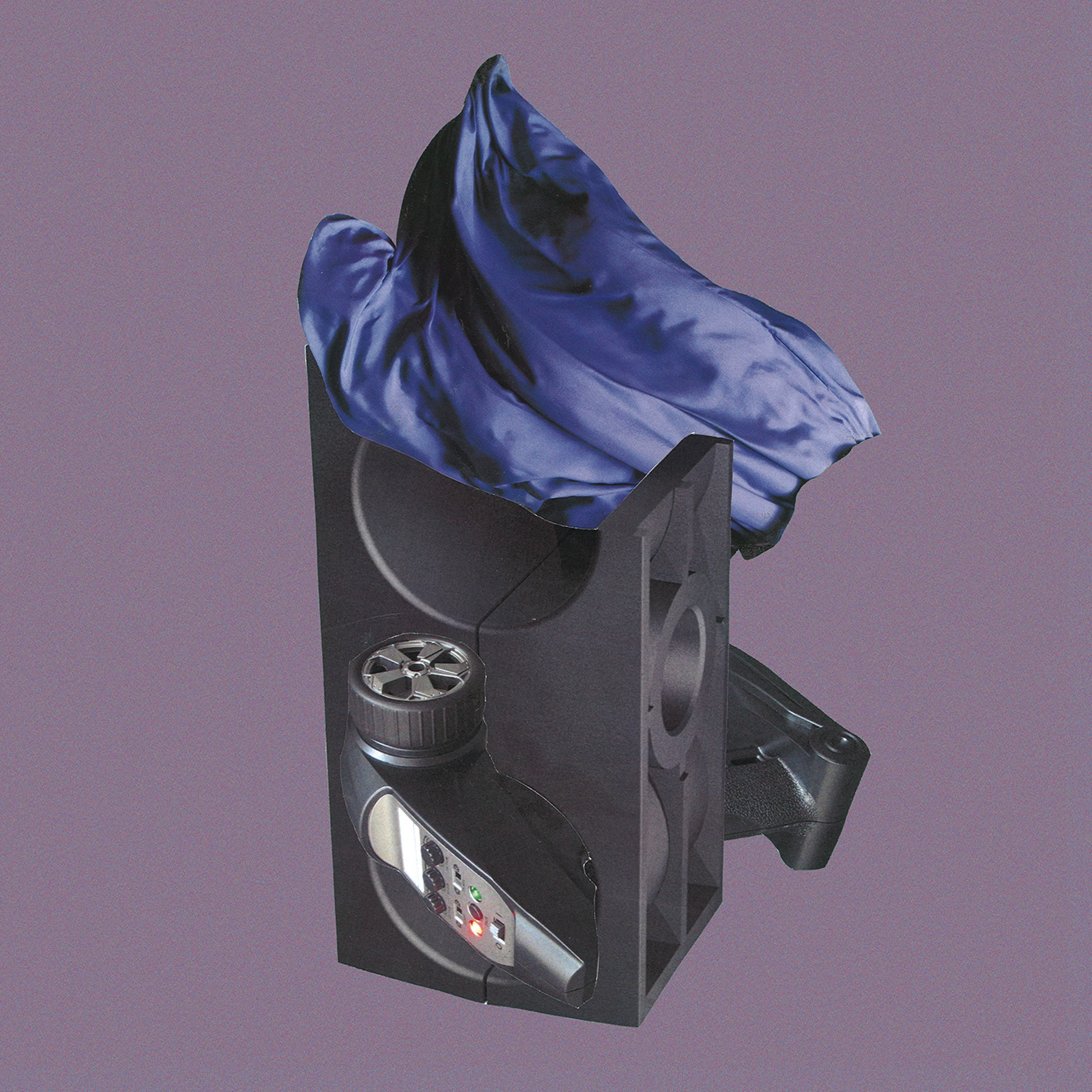 phon_o-velvet-rag-ep.jpg