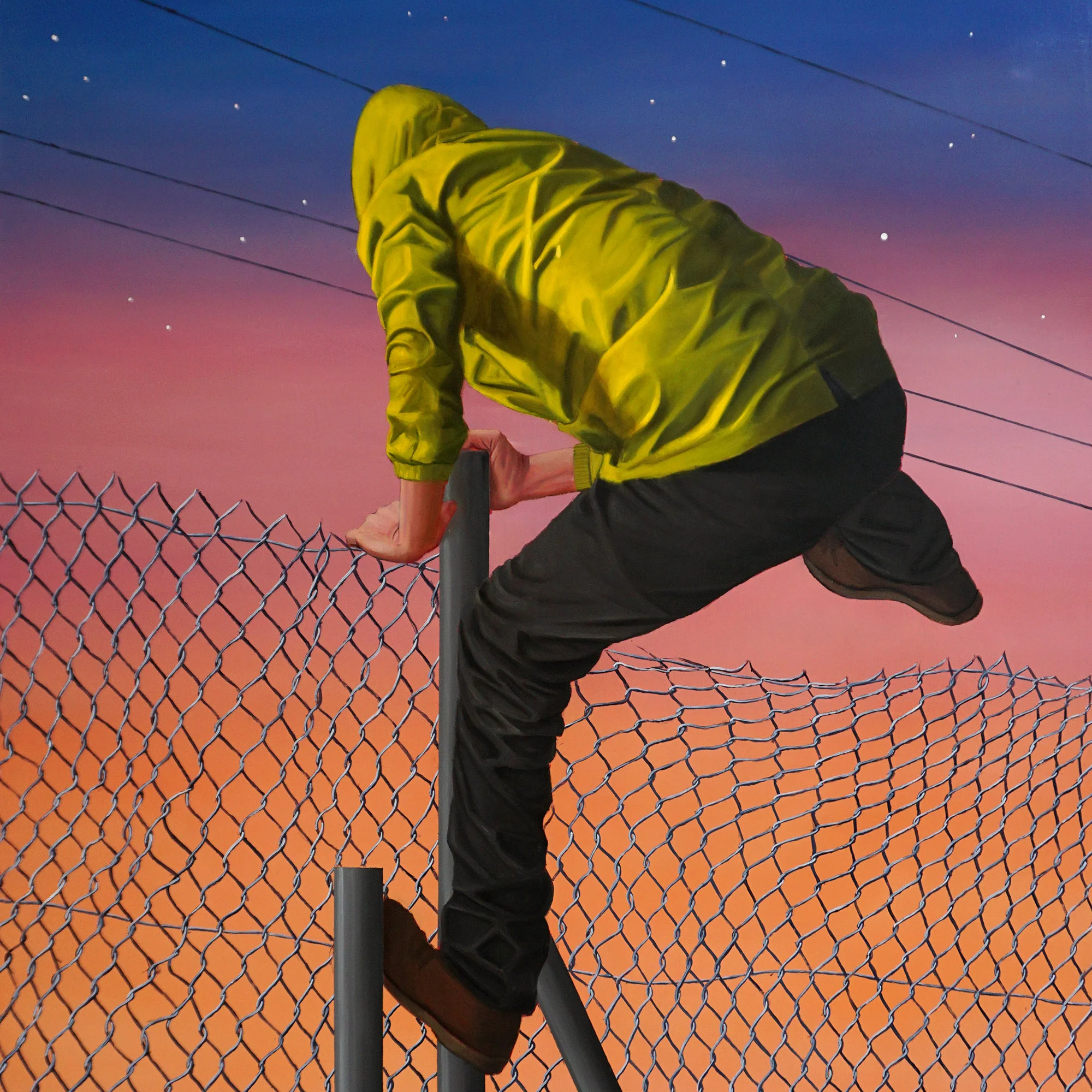 PHON_O-Get-Over-It_EP_Picture-by-Christian-Thoelke.jpg