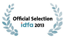 IDFA laureaat official selection.jpeg