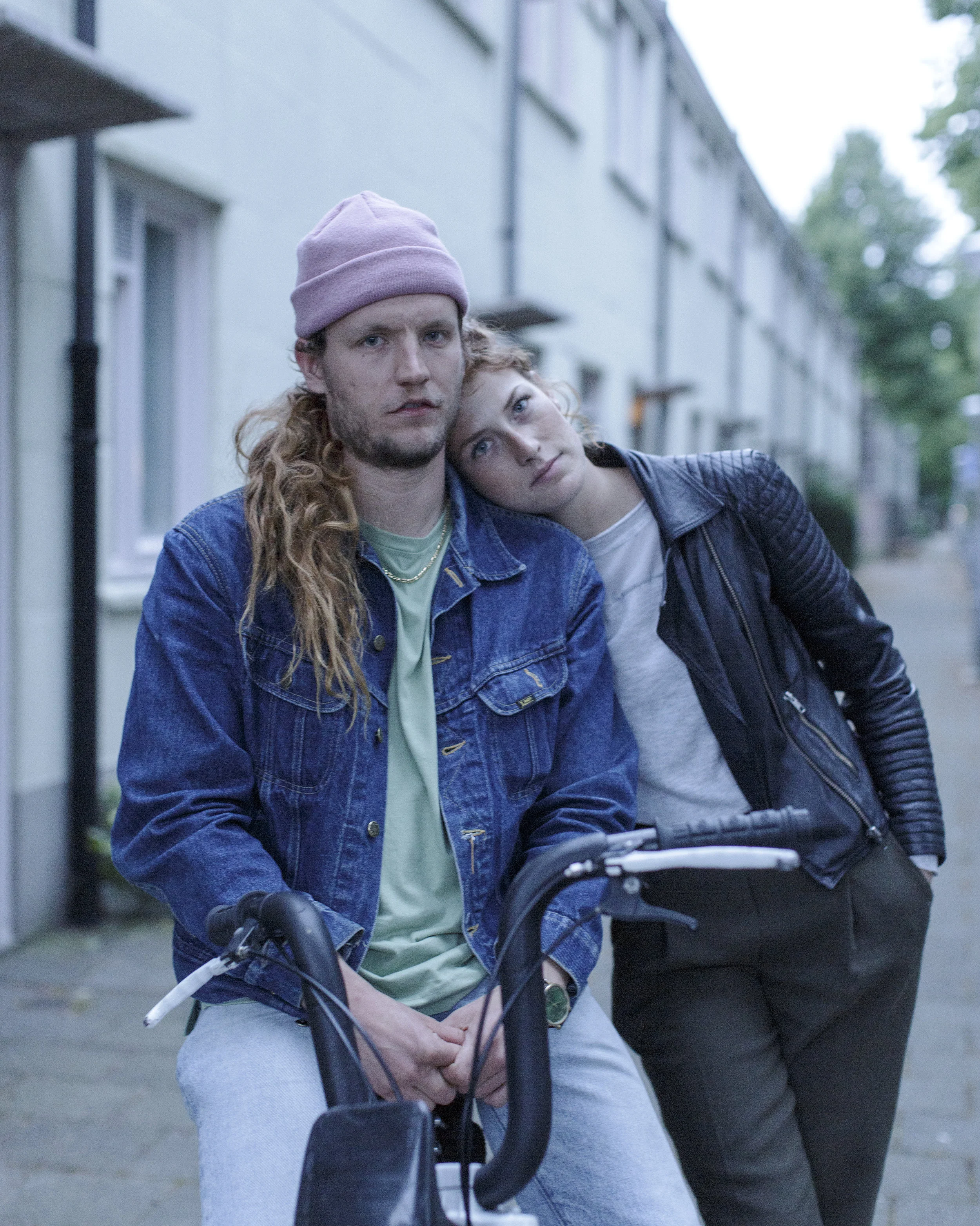 LiefdesbrievenMarijn1.jpg