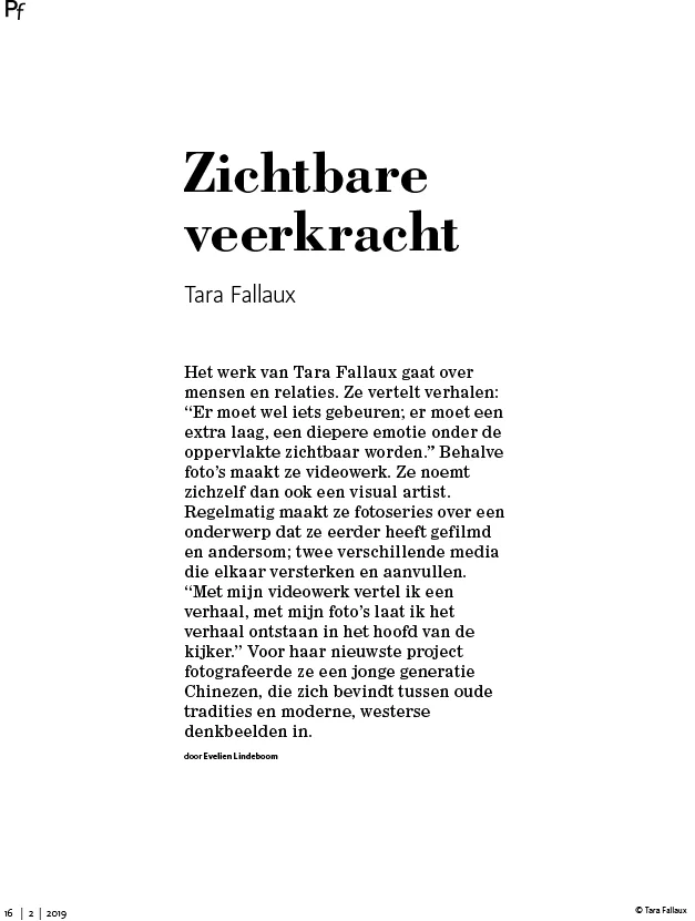 Pf-#2-pagina01.jpg