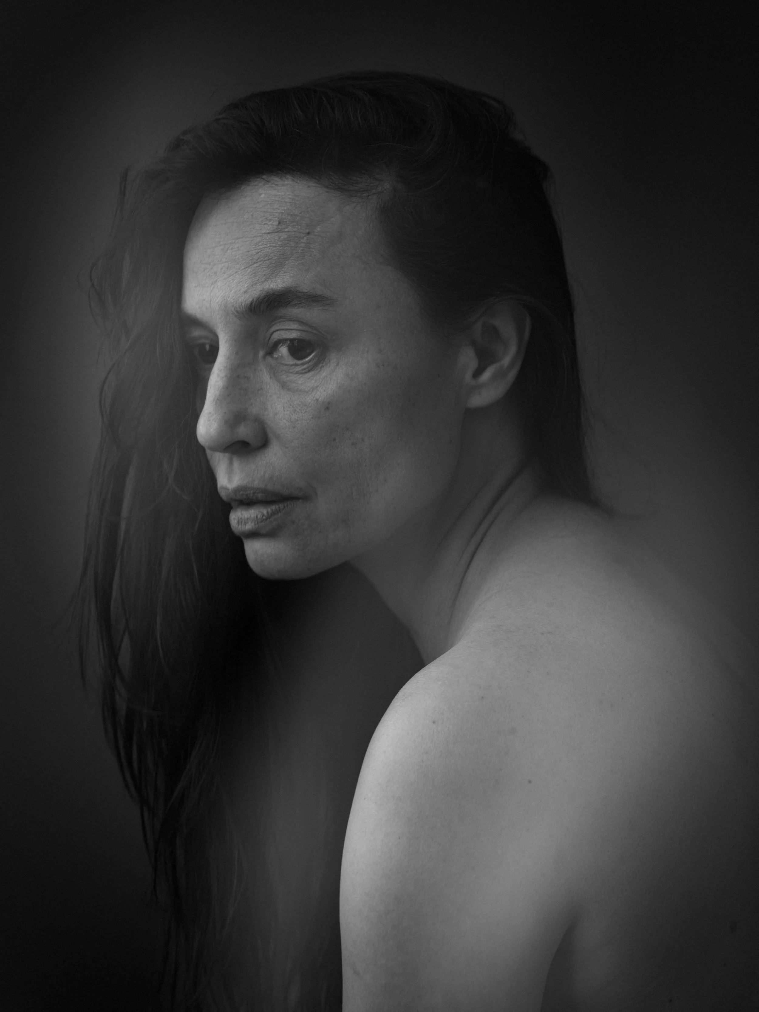 44TARA9072 copy.jpg