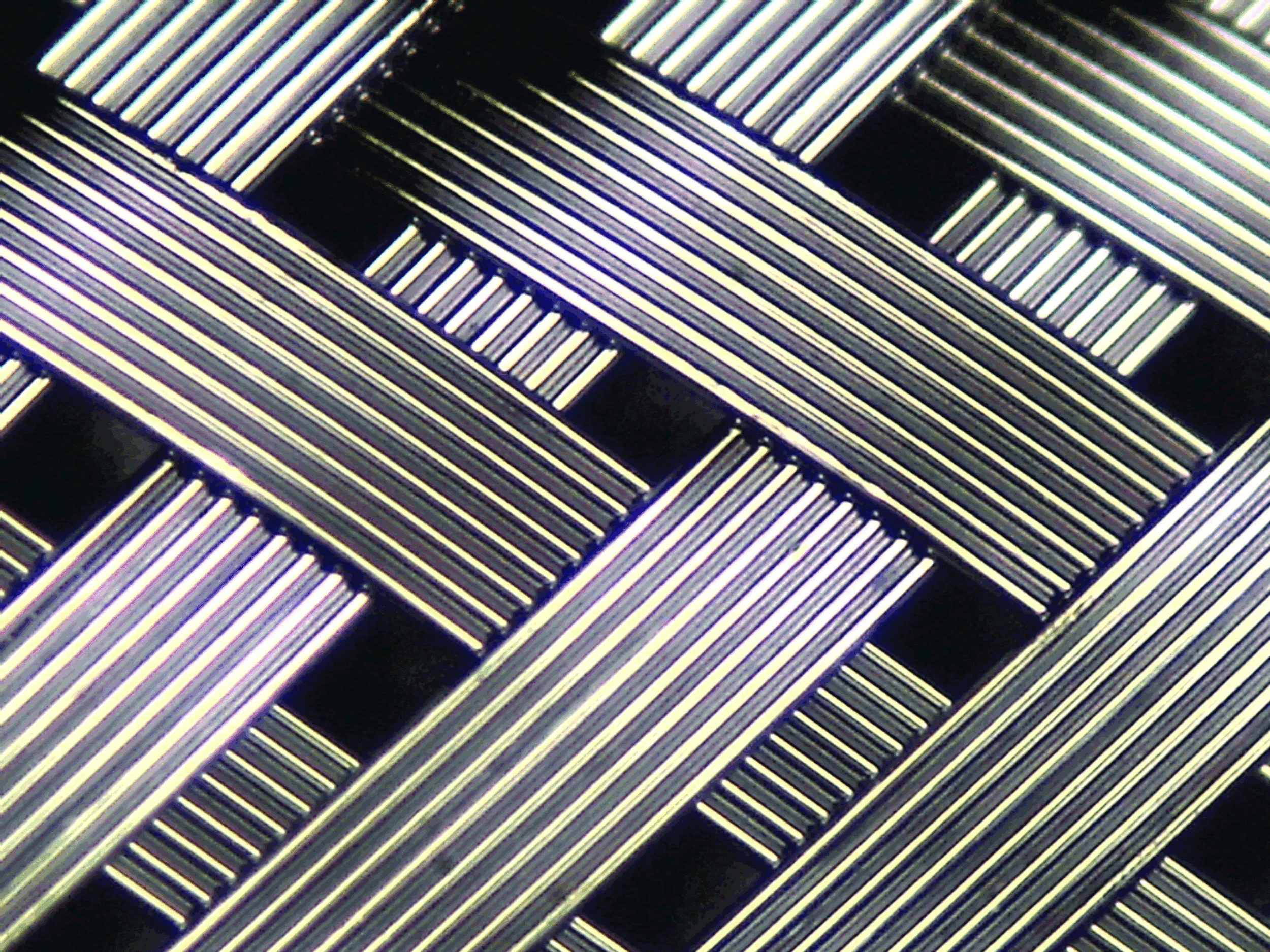 viamed - large mesh.gif