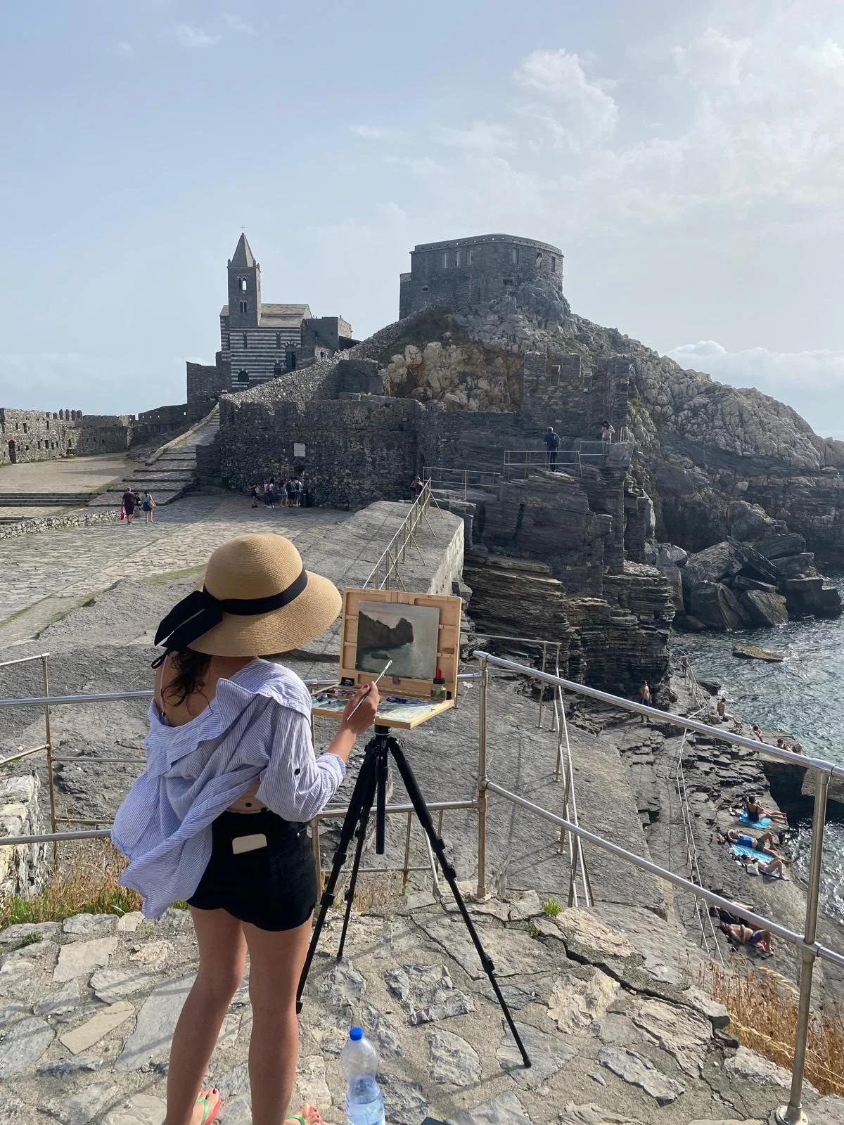 WhatsApp Image 2024-06-22 at 12.57.29 (1).jpeg